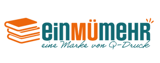 logo_einmuemehr_home