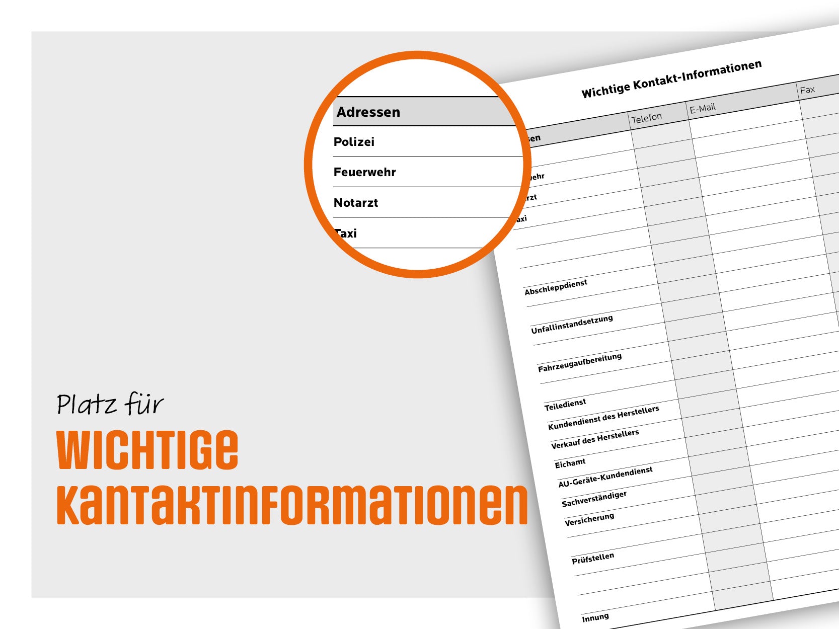 Werkstattplaner 2025