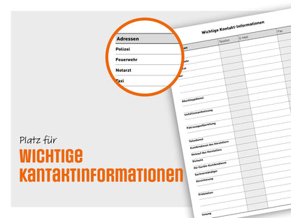 Werkstattplaner 2025